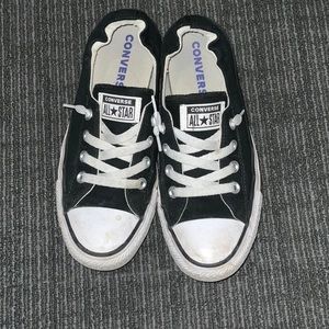Converse
